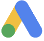 Google Ads